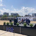 Photo by PSO Baltimore (@PSOBaltimore)