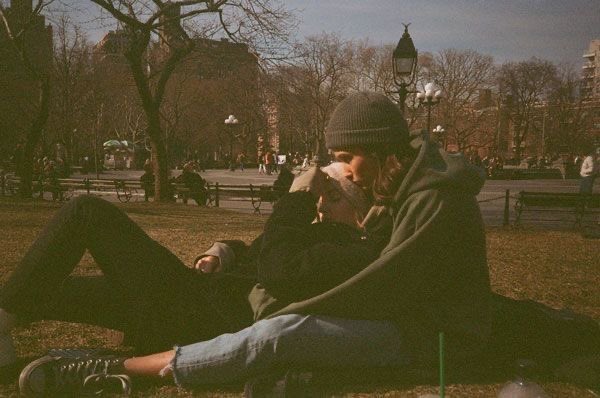 Thornedrgdr's tweet photo. So you can keep me
Inside the pocket of your ripped jeans
Holding me closer 'til our eyes meet
You won't ever be alone, wait for me to come home
❤️‍🩹 https://t.co/0J6Mw80kpL