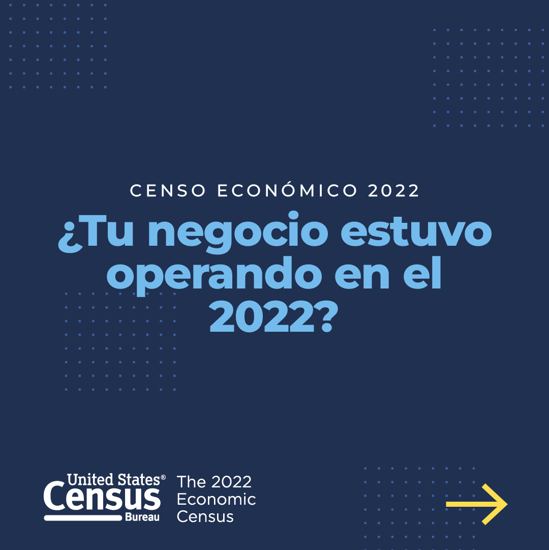 Colmena66 tweet media