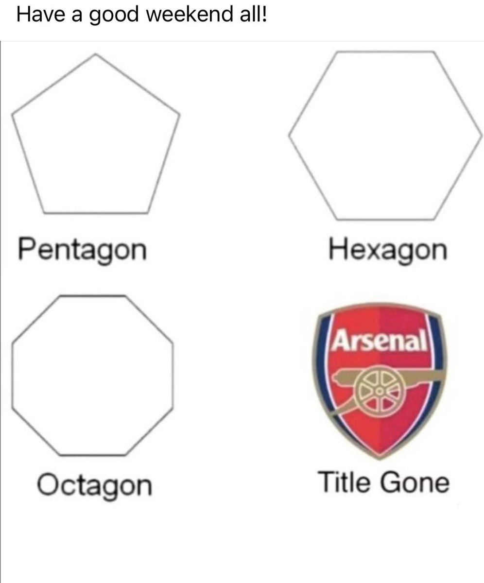 bhoju's tweet photo. @mjbarash You spurs fans 🥂 https://t.co/mMGf1wcHq6