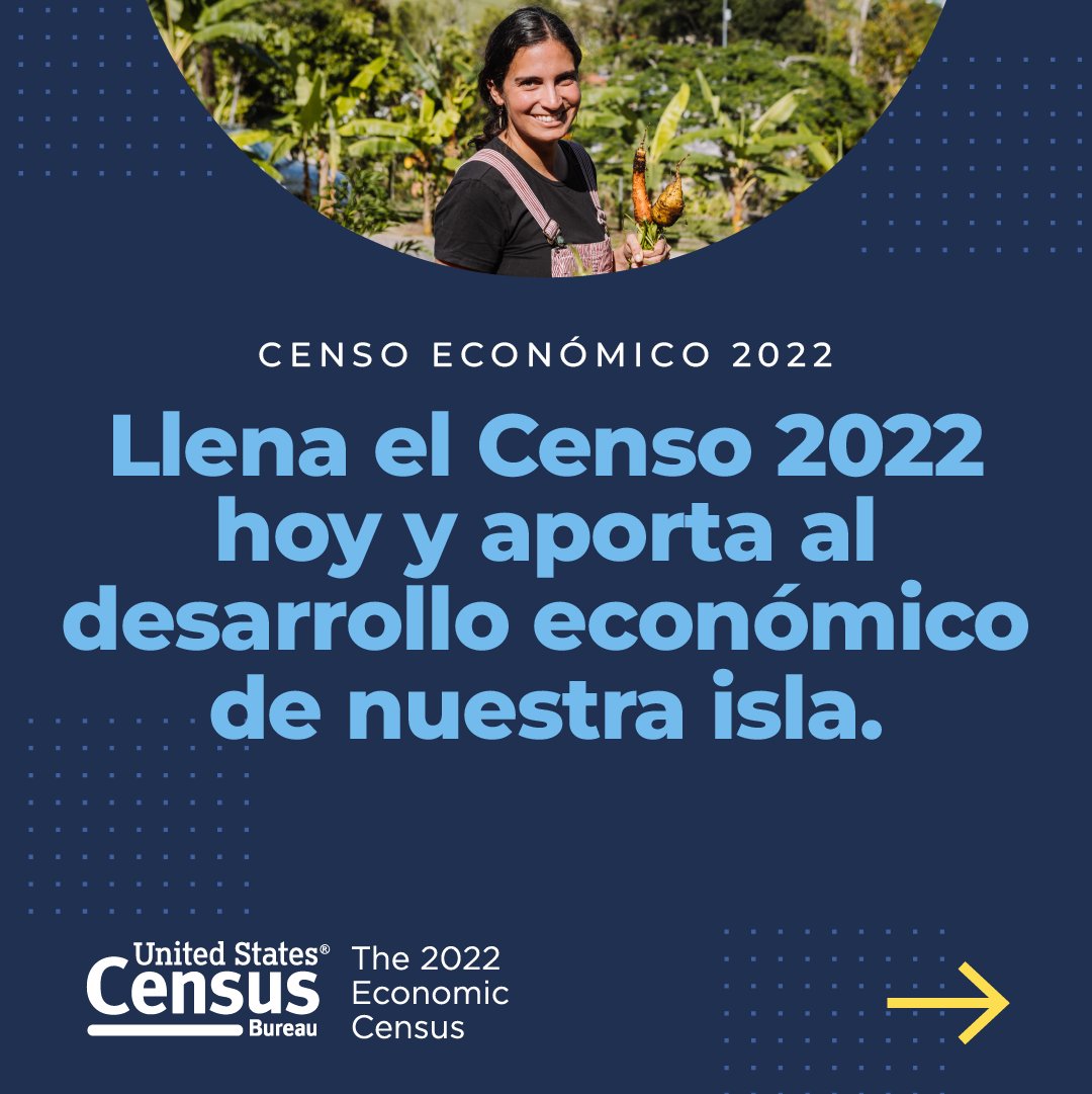 Colmena66 tweet media