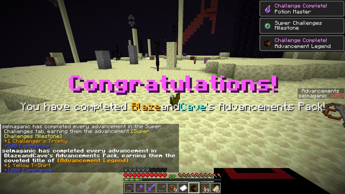 selmaganic15's tweet photo. 😎
i fucking did it!!!
huge thanks to @FreshlyMC  and @TalkingMime2 for the help and inspiration for me to try BAC.
also thanks to everyone who came along for run❤️.
im most likely gonna do 1.20 BAC https://t.co/1OLna1kZ14