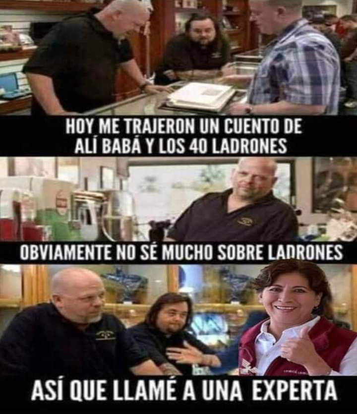 LucaVillarrea12's tweet photo. #Ratafina
#DelfinaDelincuenteElectoral
Finísima por cierto 🐀 https://t.co/hMLIBscgpH