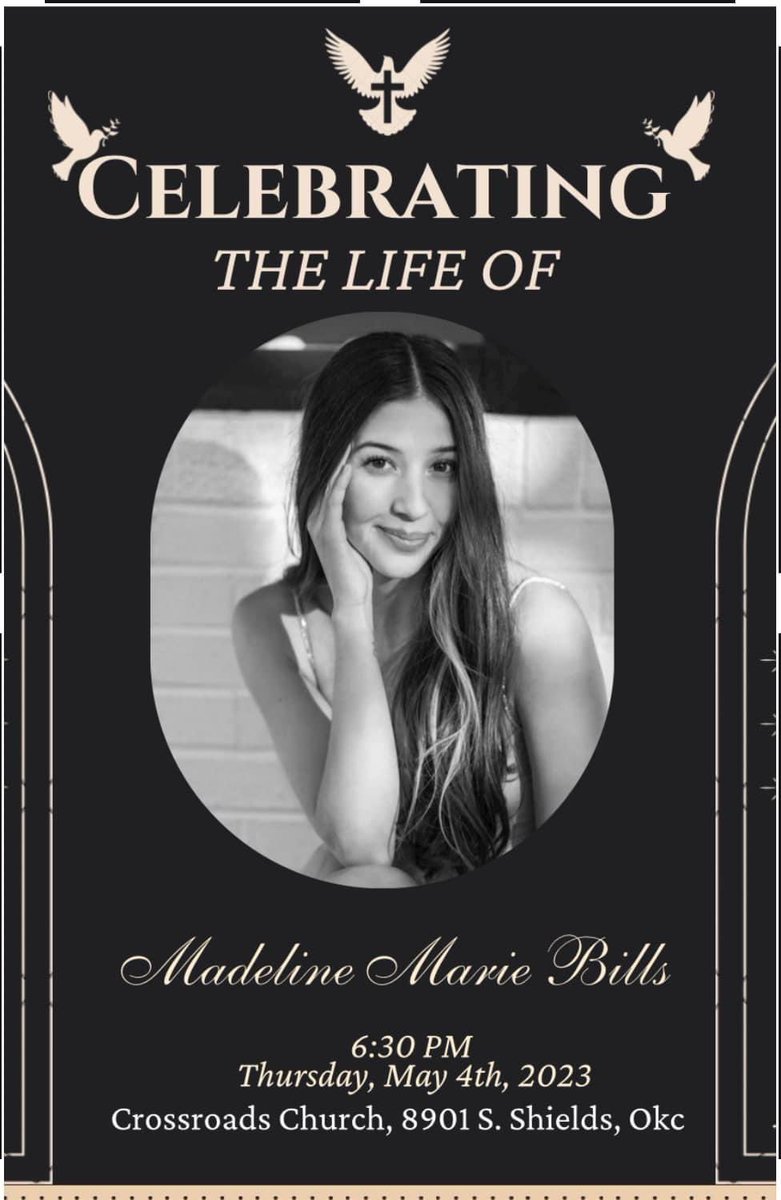 Carson Mathews tweet media