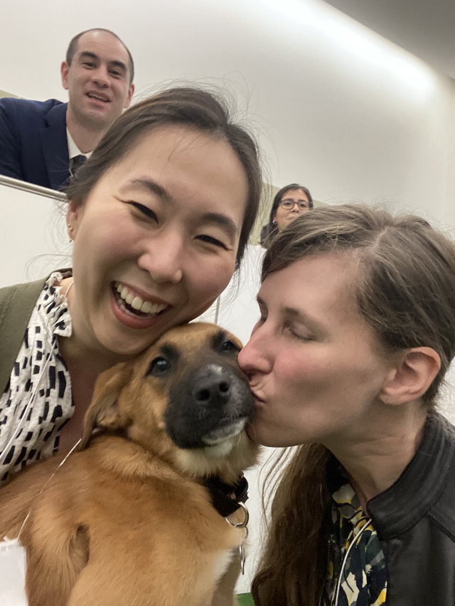 Jennifer Robblee MD tweet media