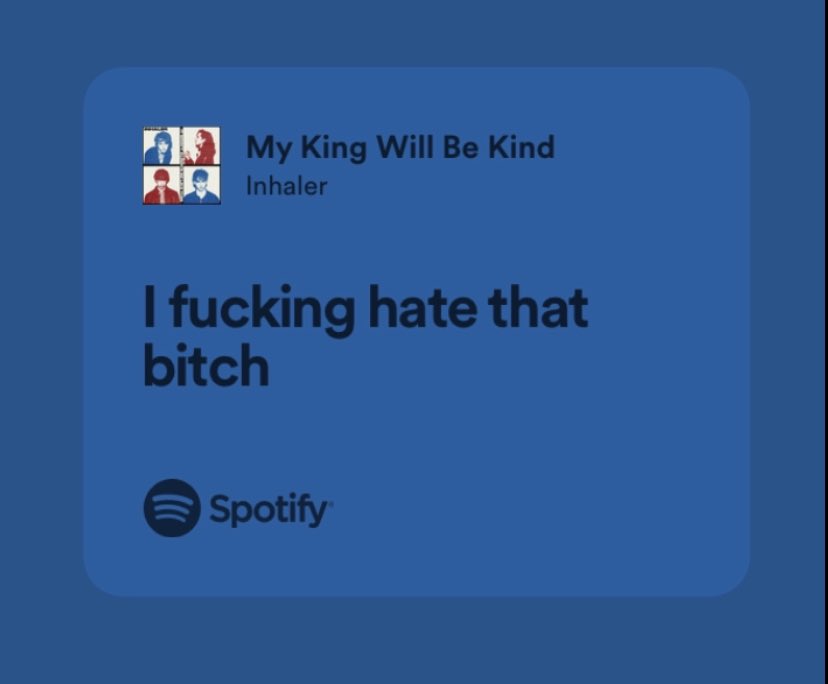 myhonestfface's tweet image. monumental