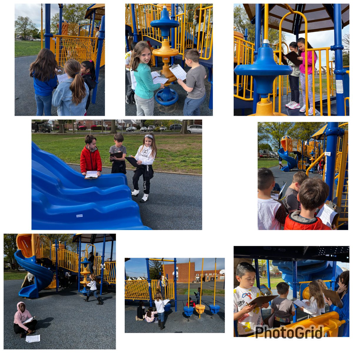 Mrs. Matteo tweet media