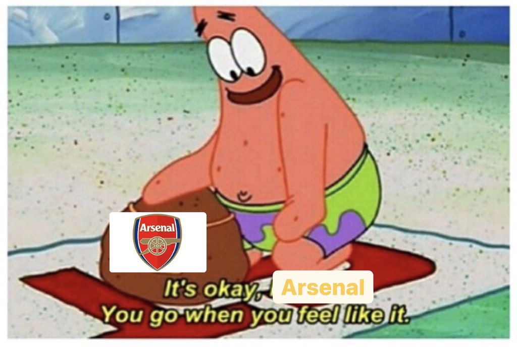 Panji Dewangga (@panjindewangga) on Twitter photo 