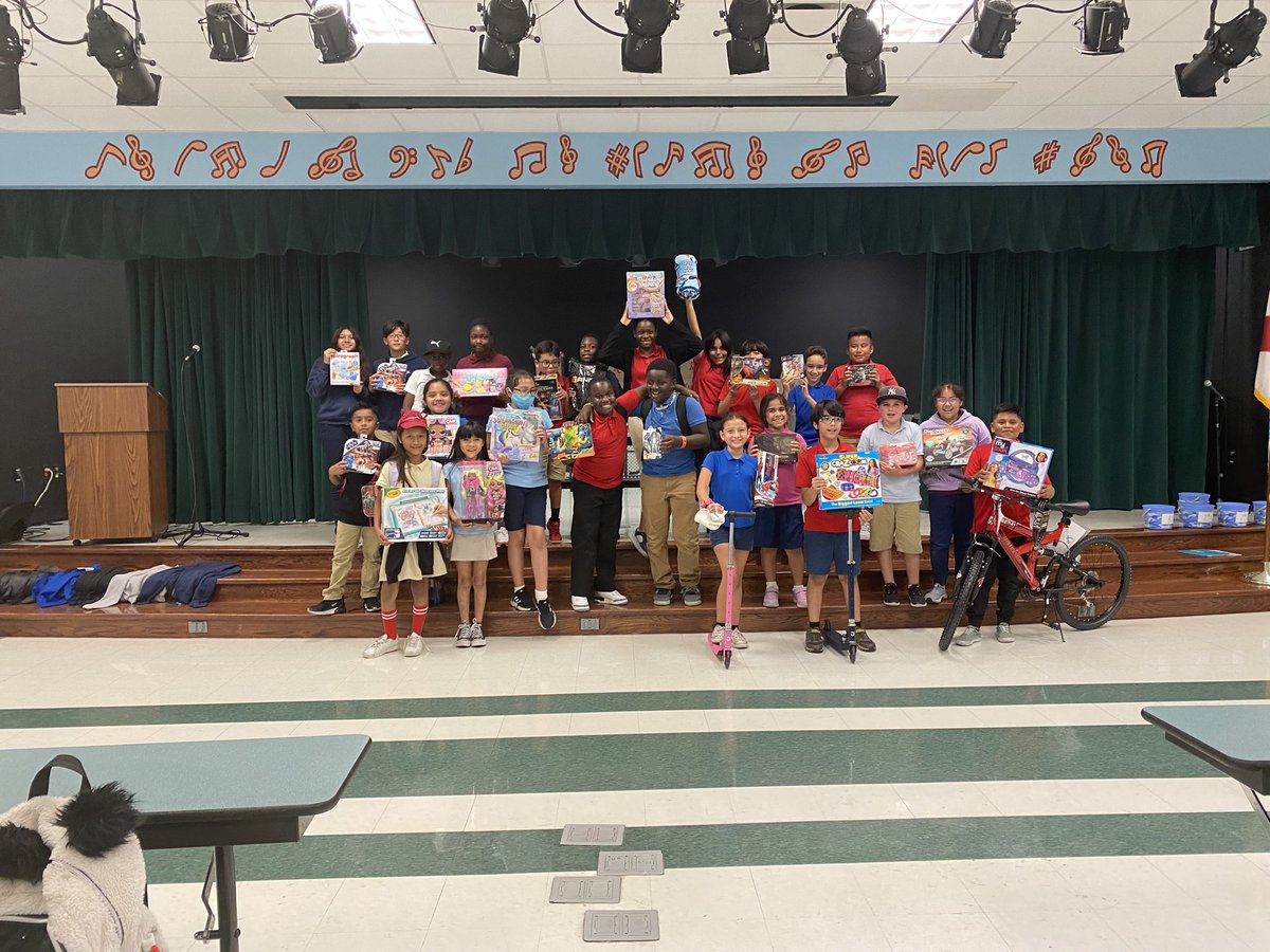 Jackie Lippold (@jackie110573) on Twitter photo Our after school Scholar Club was a huge success! We ended today with a very special “Winning Wednesday”! <a href="/hceotters/">Herbert Cambridge Elementary</a> Our after school Scholar Club was a huge success! We ended today with a very special “Winning Wednesday”! <a href="/hceotters/">Herbert Cambridge Elementary</a>