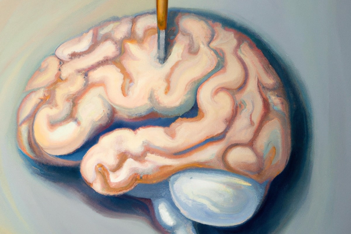 Neuroscience News tweet media