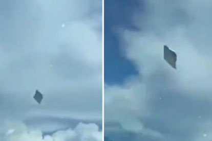 Pedro Orlando - eu/acc tweet media