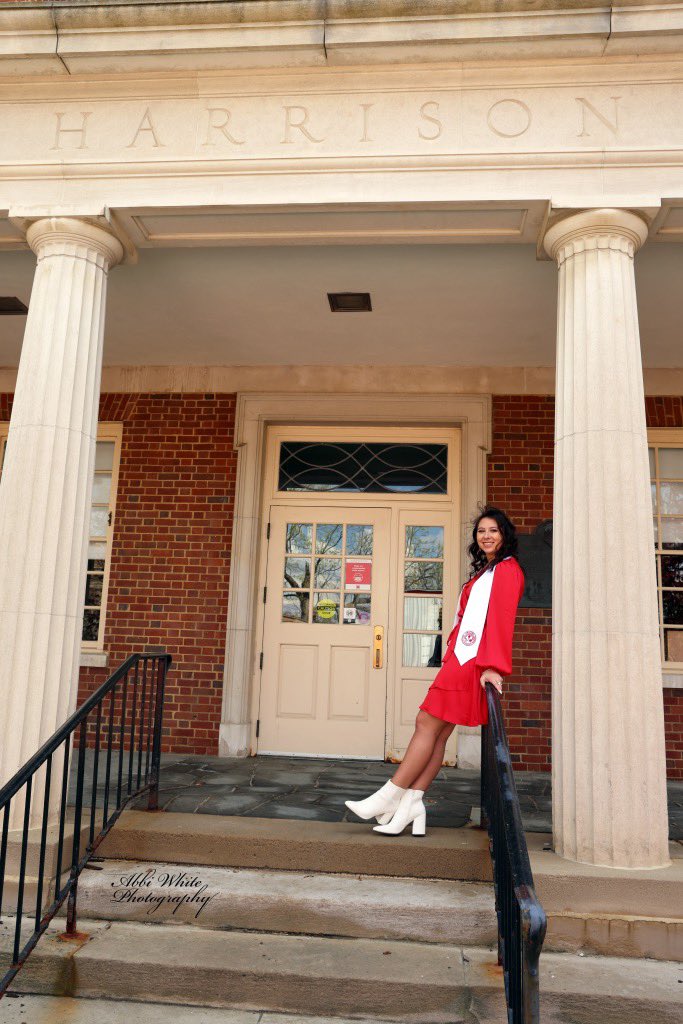 MiniTB7's tweet image. Time flies when you’re having fun 🤪