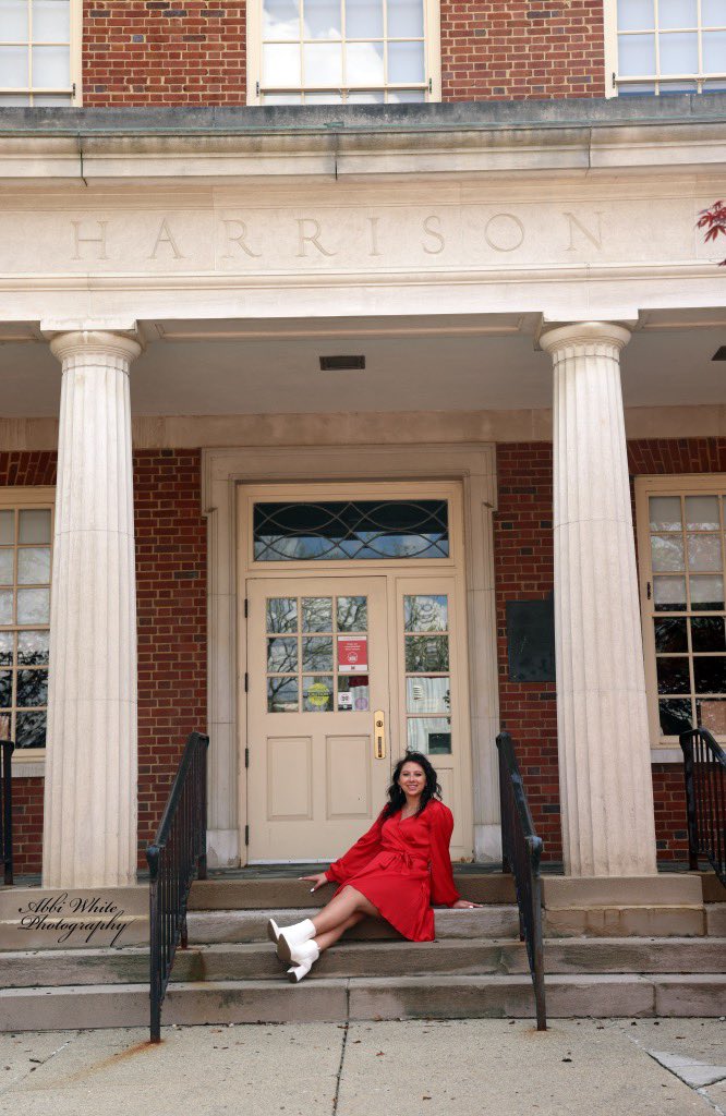 MiniTB7's tweet image. Time flies when you’re having fun 🤪