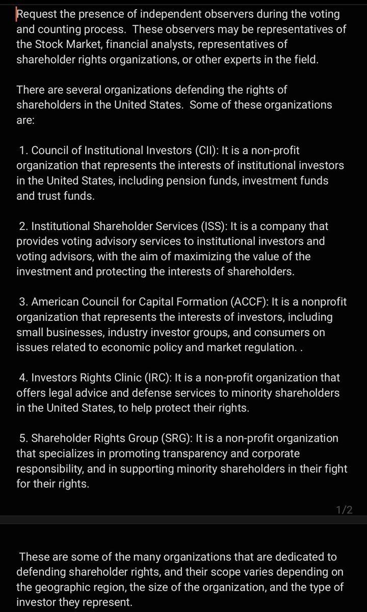 #BBIG $BBIG @InvestForRights Can you help? 👇👇👇👇👇