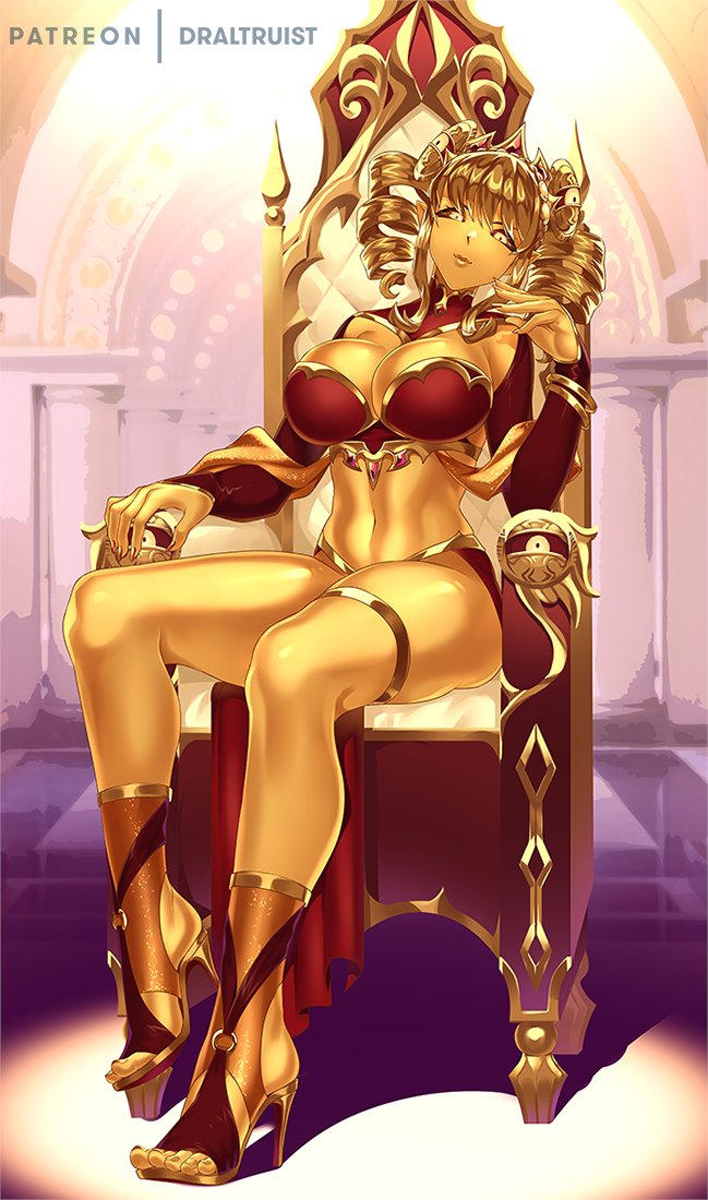 YourFootMom_'s tweet photo. <ɪ'ᴍ ʟᴏᴏᴋɪɴɢ ꜰᴏʀ ꜱᴏᴍᴇ ꜰᴏᴏᴛꜱʟᴜᴛ ᴏʀ ꜰᴏᴏᴛʙᴏɪ~ ᴛʀʏ ʏᴏᴜʀ ʟᴜᴄᴋ>

♡ + ↻ + 📸

#LewdRP  | #feet | #feetfethish  | #sweaty | #footboi | #beta | #betasafe | #NSFWRP | #femdom | #nsfwtwt  | #Henta1  | #feetrp | #betasafe | #cuck | #cuckrp | #feetpic https://t.co/Jre7dyEeiU