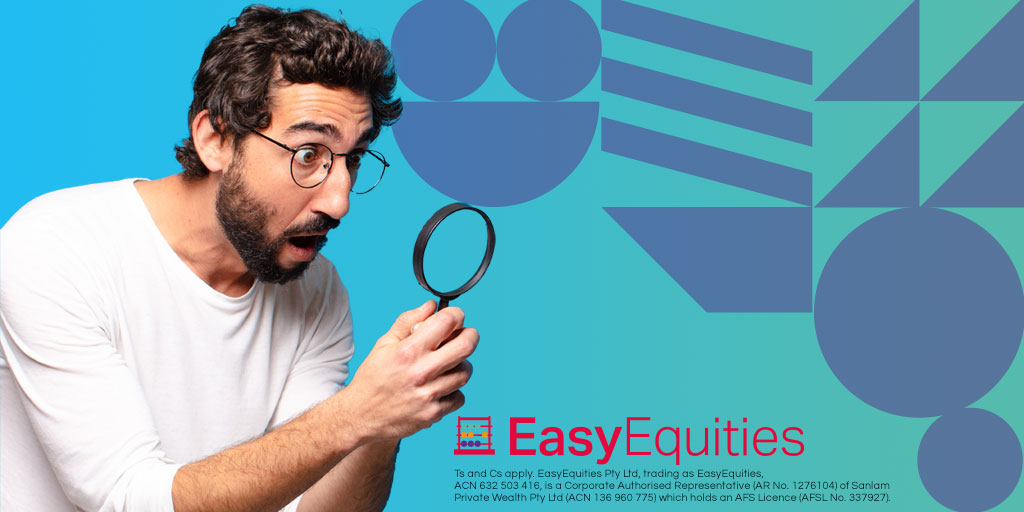 EasyEquities Australia tweet media
