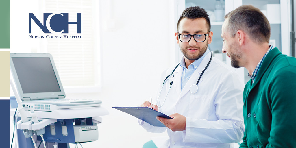 No one should have to live with chronic pain. If you have long-lasting conditions and are looking for high-quality care, check out our chronic care services! loom.ly/nO1JaNc