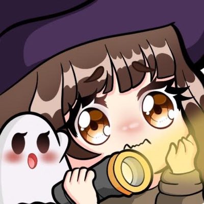 #NouvellePhotoDeProfil
