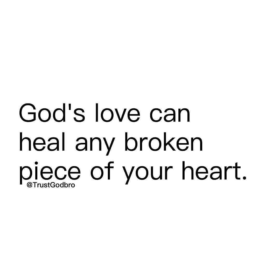 Christian Quotes (@christian_quo) on Twitter photo 