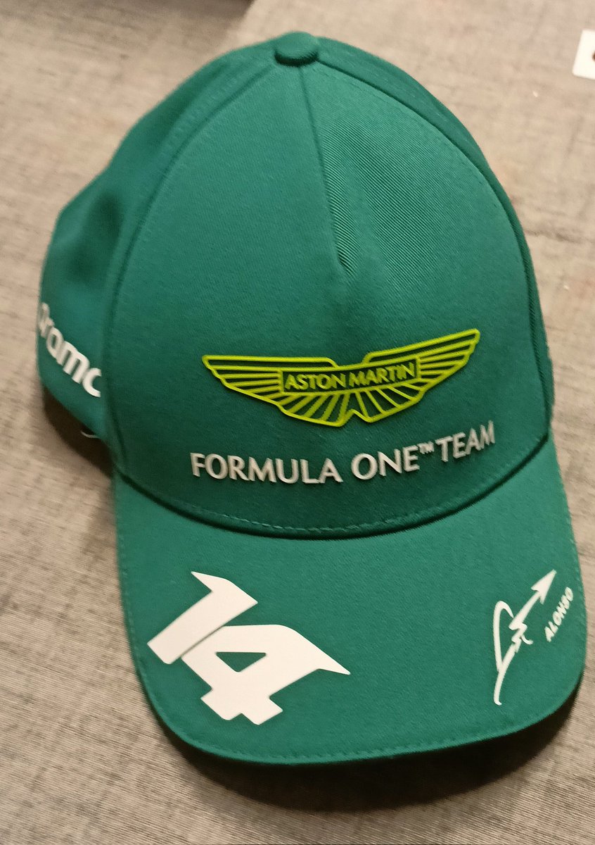 DAS_IvanNagore tweet media