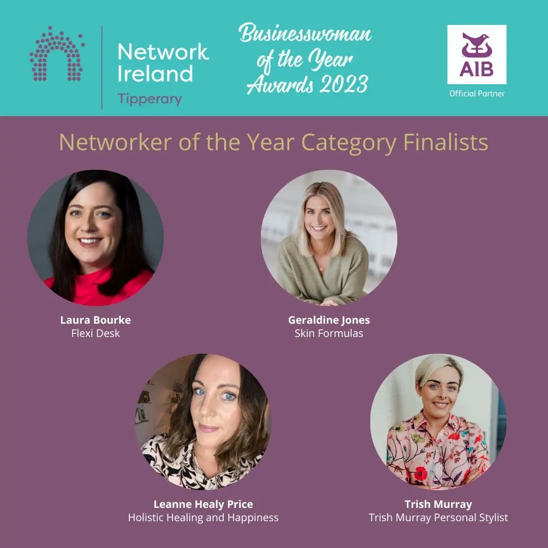 Trish Murray tweet media