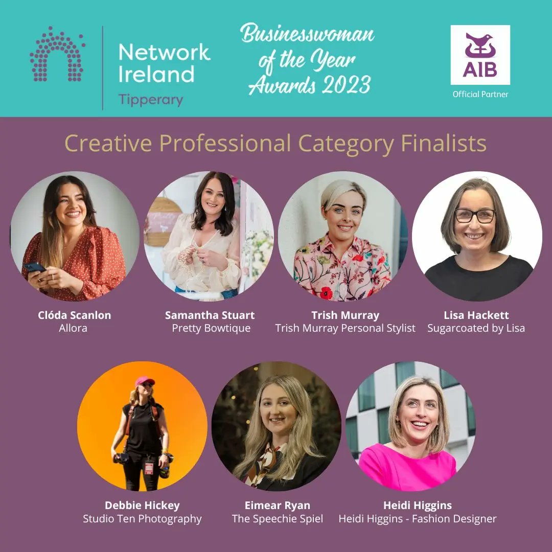 Trish Murray tweet media