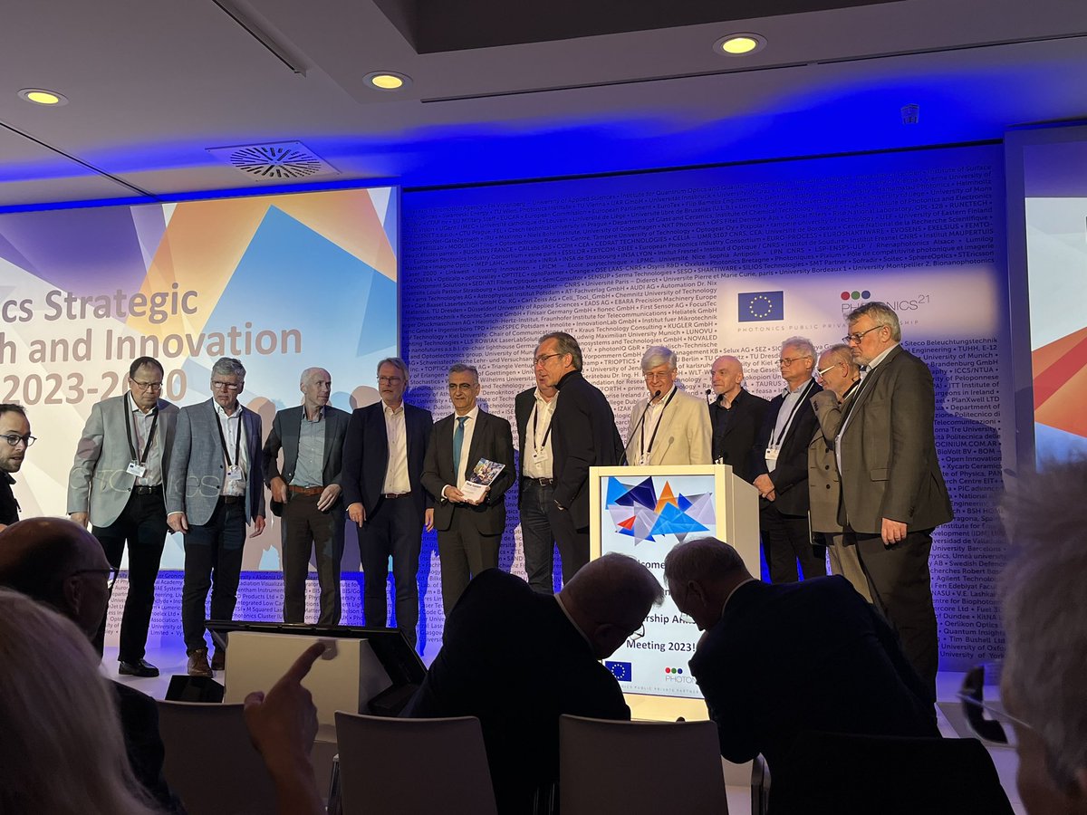 Sébastien Bigo tweet media