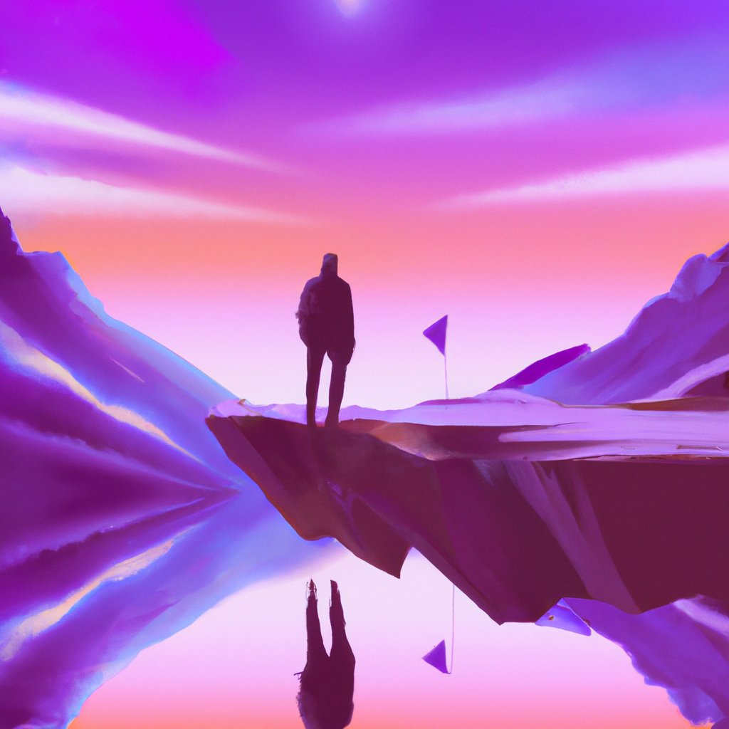 glassface_'s tweet photo. What if we approached creativity as a form of meditation rather than a means to an end? https://t.co/6pLSGFQMgE