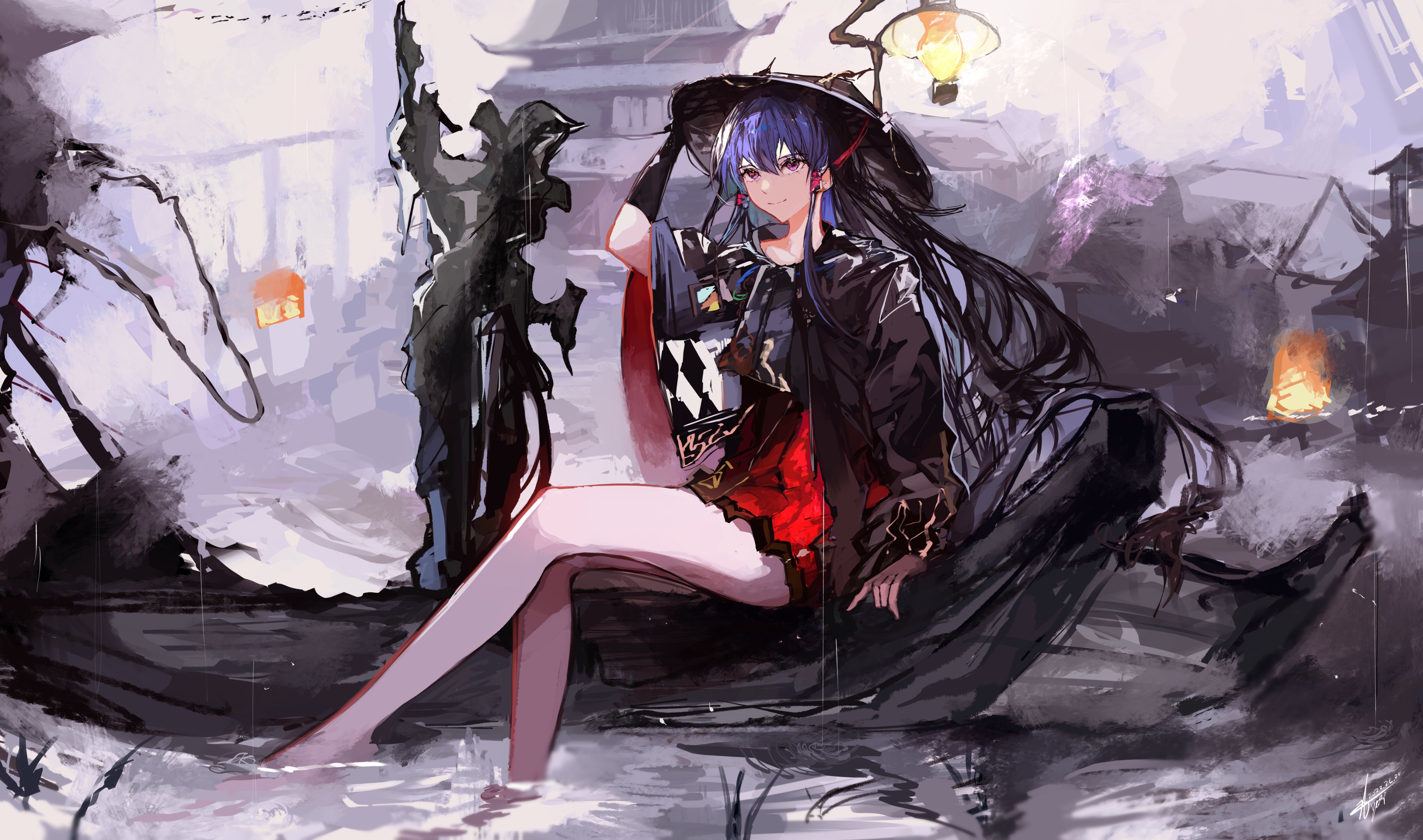 sakane (@saka_sakane) / Twitter