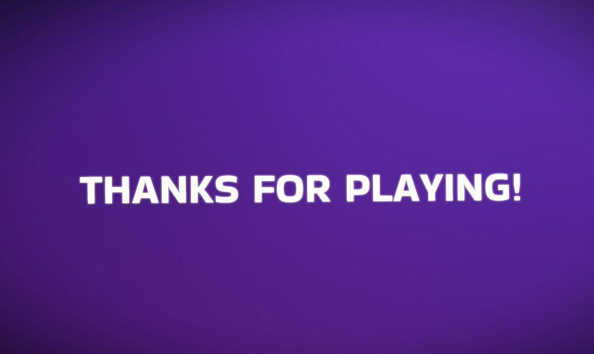 Adam 🌿 Unroot.design tweet media