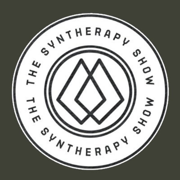 Radio_WIGWAM's tweet photo. Listen Again to The Syntherapy Show Episode 11 with Richard Sinclair!
 
https://t.co/zT8fu74prH &amp;   https://t.co/arkJ1cZL8H
 
Ft: @JoeAdhemar @MattSpringfield #2DCAT + more
 
https://t.co/B5njjaXrhI SmartSpeaker +TuneIn

#electro #synth #synthwave @SyntherapyShow @SinclairOnAir https://t.co/DrKbBopbnO