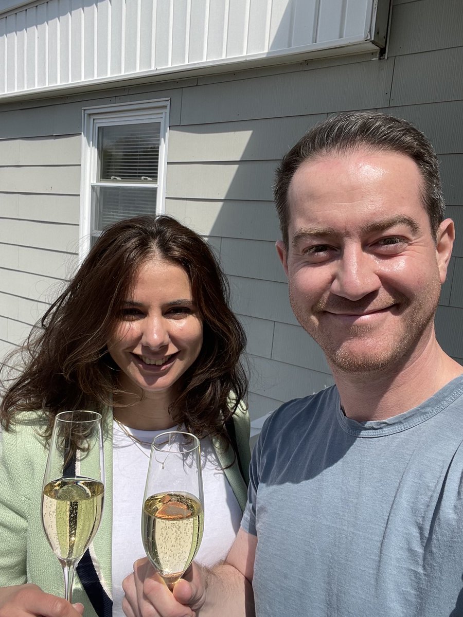 Amisha Miller tweet media