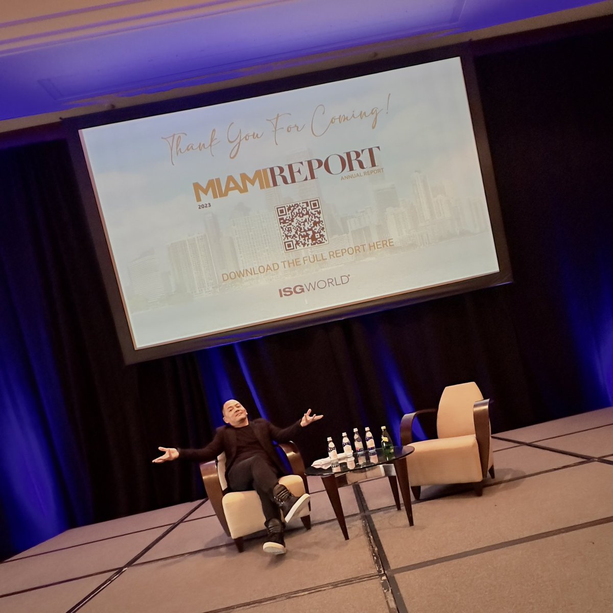 miketamzil's tweet photo. Iβm done talking ποΈ #thinktamz https://t.co/cv2MELQOmd