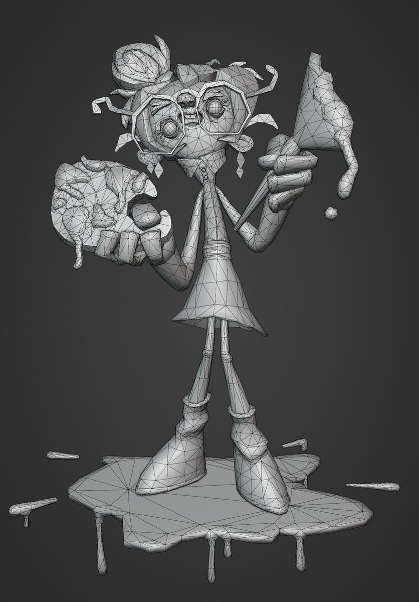 Julien Kaspar (julienkaspart@socel.net) tweet media