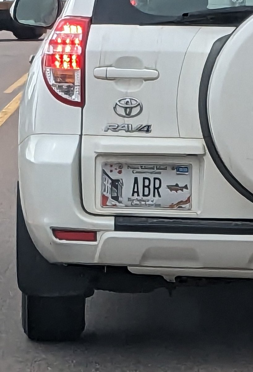 Megsargra's tweet photo. @ArmchairExpPod #armchairexpert #alwaysberecording https://t.co/cif5XyyonU