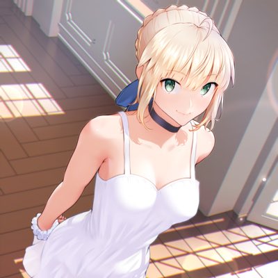 HonorboundBlade's tweet image. #NewProfilePic