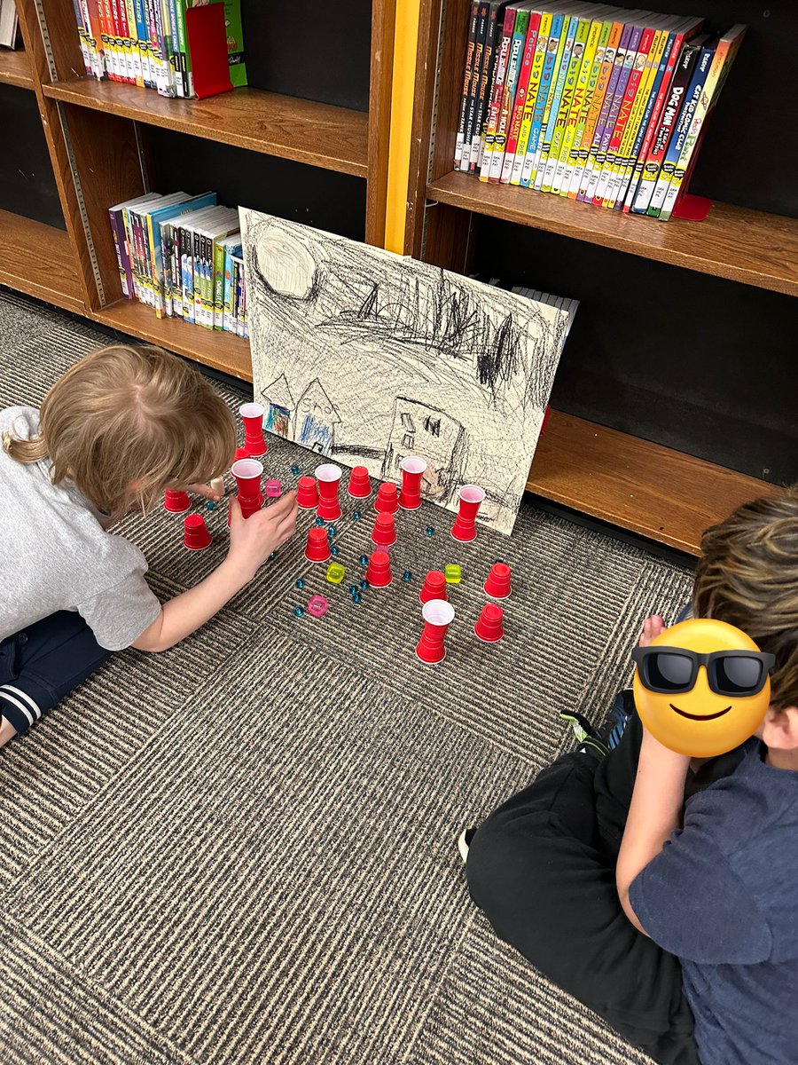 Dana Dangerfield tweet media