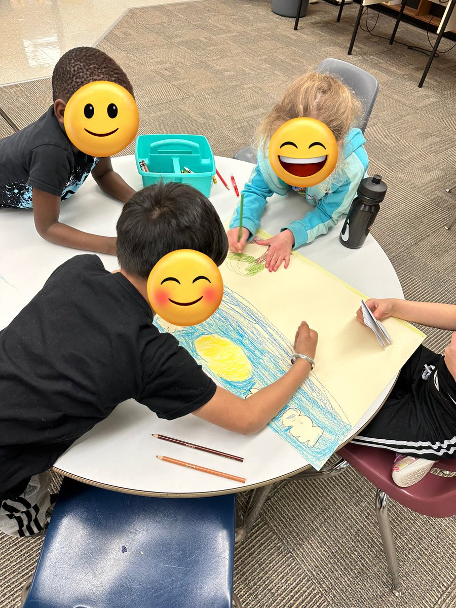 Dana Dangerfield tweet media