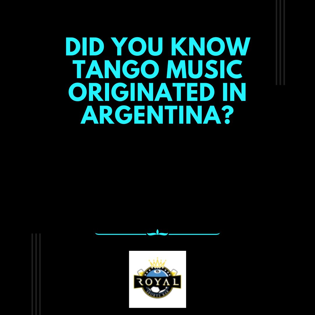 RoyalSportsBar_'s tweet photo. Join us for a night of Latin music, drinks, and dancing! Get ready to salsa the night away 🎶💃🕺🍹 #LatinNight
-
-
#hispanifest #salsachallenge #salsa #salsadancing #stockbridge #hispanic #latino #hispanicheritage #hispanosenatlanta #hispanos #atlant https://t.co/b0U21PU0bE