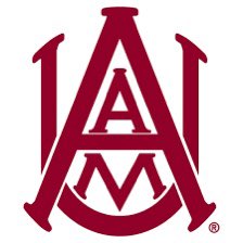 Grateful to receive a Division 1 offer to Alabama A&amp;M University.