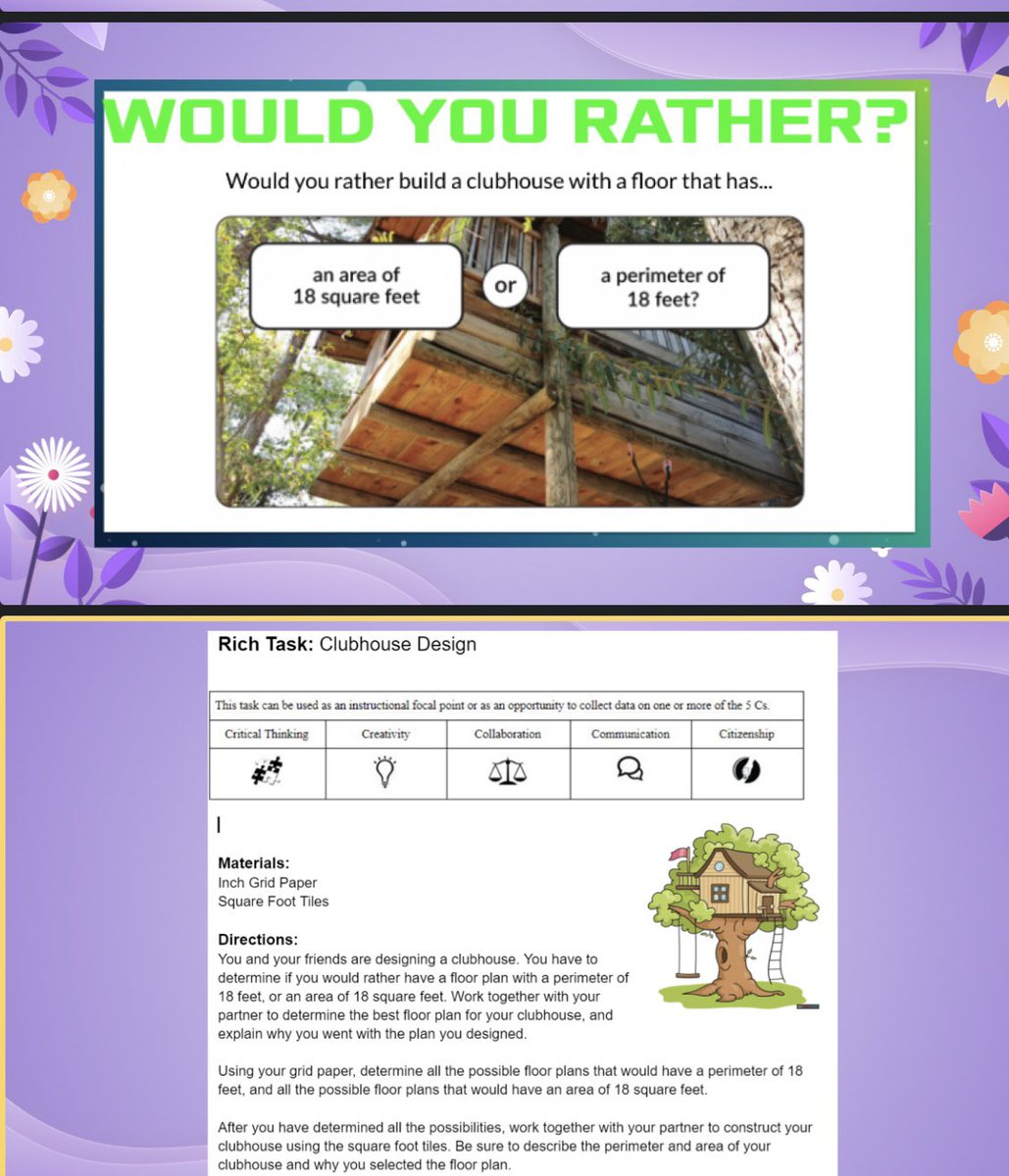 Angela Ryan tweet media