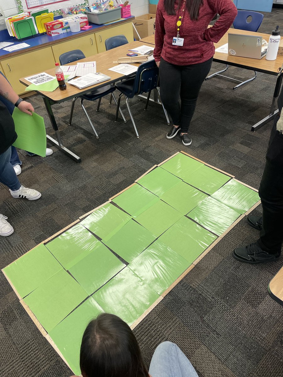 Angela Ryan tweet media