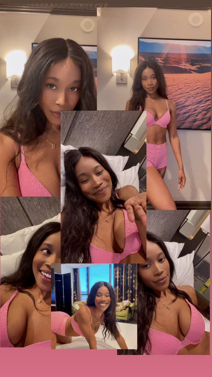Ria_Belladonna's tweet photo. My name is Ria, & I’m grown 💅🏾🎀💕🎉 #RiDay #Bday #Aprilbaby 💎 #taurus ♉️
$RiaBrown on the 💵 app if u wanna show 💗 #thisis30 #93tilinfinity https://t.co/gnyD1wrezk