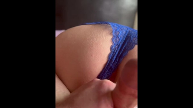 If you really love me, you'll watch my new PornhubModels video: https://t.co/cfEwgtLvtM https://t.co<a href="/tag/manyvids"class="tags"><span>#manyvids</span></a>