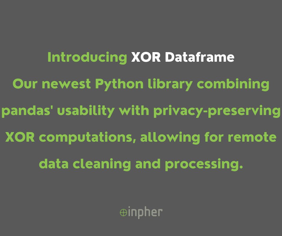 inpher_io tweet picture