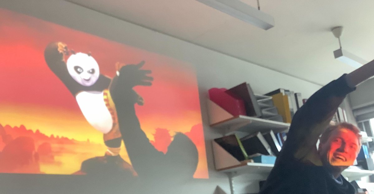 García-Melchor Lab tweet media