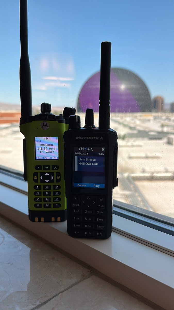 Braden Pickett tweet media