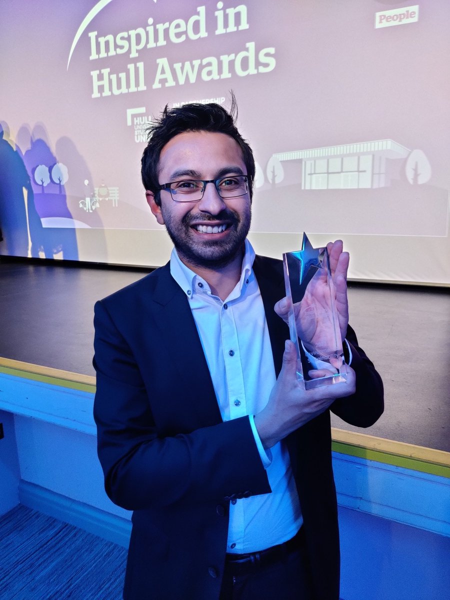 Steven Forrest tweet media