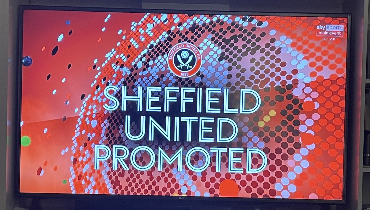 Gutted I couldn’t be there tonight because of work. But will be at the last 3 matches. U T premier league B 🔴⚪️⚫️⚔️