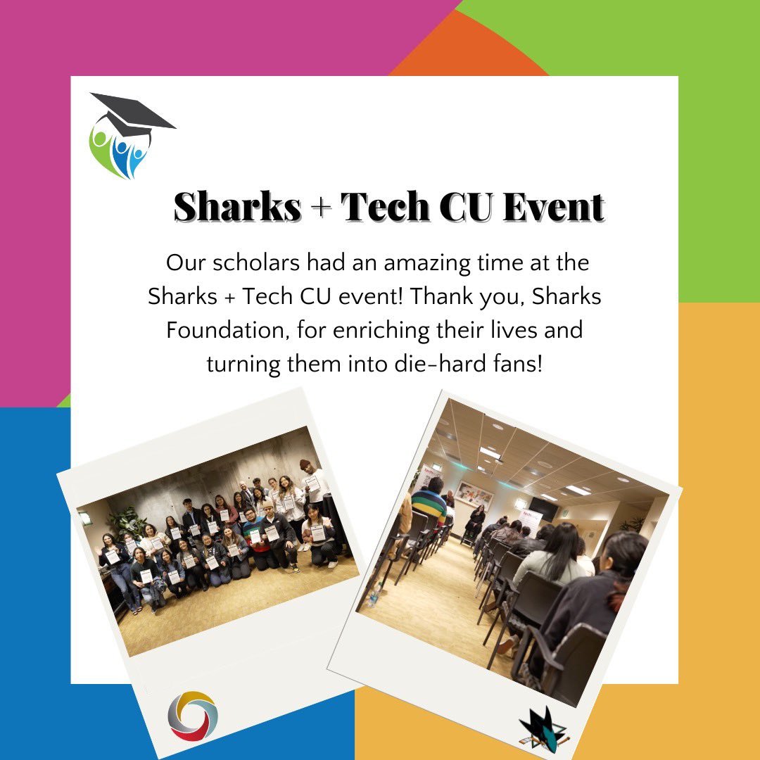 Elevate Tutoring tweet media